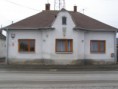 /album/slovenske-nove-mesto/slovenske-nove-mesto-erb-obecny-urad-jpg/